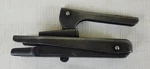Vintage Snap-on VL-30 Automotive Valve Spring Compressor, Retro Car Tool. Fixed Price $40.65.