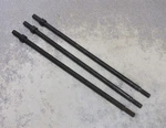 Ford 303-1267-6 Otc Rotunda 6.4L Diesel Egr Replacement Rods. Fixed Price $67.99.