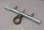 Kent-moore DT-50302-A Drive Unit Rotor Lifting Tool. Fixed Price $22.99.