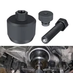 303-1510 Front Crankshaft Seal Remover Tool Set ST-152 Ford 6.7L Powerstroke. Fixed Price $54.00.