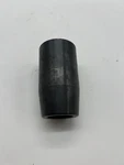 Kent-moore J-46624-3 Seal Installer Replacement Part Tool Sku 191T. Fixed Price $87.96.