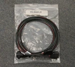 Kent-moore EN-46999-20 Active Fuel Management Tester Tool Harness. Fixed Price $57.99.