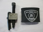 Kent Moore Tool J-22937 Barrel Spline Sleeve Remover (incomplete). Fixed Price $38.33.