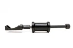 Fuel Injector Nozzle Puller Tool Alternative OTC7121. Fixed Price $126.99.