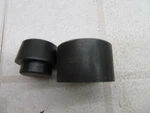 Used Kent-moore J-41022-1 & J-41022-2 Snap Ring Installer Set. Fixed Price $19.95.