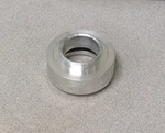Kent Moore J-36797-A Pinion Seal Installer. Fixed Price $12.99.