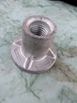 Kent Moore J-36996 Balance Shaft Iinstaller 3.8L & 4.3L Gm Specialty Tool. Fixed Price $9.86.