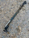Kent Moore J-28467-330 Engine Support Adapter 92+ N-body 3300. Fixed Price $125.00.