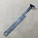 Snap On M3535 Injector Rack Gauge .636 Specialty Tool. Fixed Price $39.99.