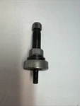 Mac Tools PP7005M Power Steering Remover/installer. Fixed Price $19.99.