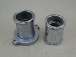 Pemco Radiator Adapter Set , T-207-41. Fixed Price $46.00.