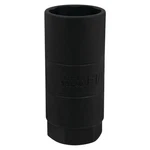Performance Tool W80590. Fixed Price $23.23.