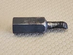 Kent Moore J-6125-2. Fixed Price $15.00.