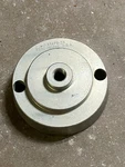 Kent Moore J-41479-2A Seal Holder Assembly Tool. Fixed Price $50.00.