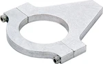 Allstar Performance ALL10453 Roll Bar Accessory Clamp-on Drill And. Fixed Price $19.99.