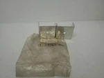J-28467-350 Kent-moore Engine Support Fixture Adapter Set Specialty Tool. Fixed Price $20.96.