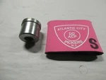 Kent Moore Tool J-9575 Extension Housing Bushing Remove Installer. Fixed Price $35.77.