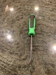 Snap On SG3ASH45C Degree Mini Pic Green. Fixed Price $29.95.