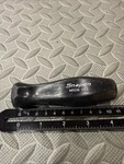 Vtg Snap On MSD8 Replacement Black Handle Nos. Fixed Price $59.99.