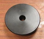 Ford 205-442 Otc Rotunda Wheel Hub Inner Bearing Cup Installer. Fixed Price $27.99.