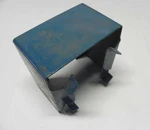 Kent Moore #J-34013-110 *used* Strut Compressor Adapter. Fixed Price $15.99.