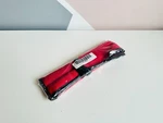 *new* Snap On 4-PC Drift Pin Punch Set PPLT40AK. Fixed Price $194.91.