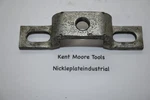 Kent-moore J-34866 Wheel Hub Remover Puller Tool. Fixed Price $19.99.