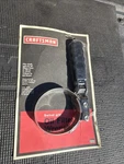 Sears Craftsman Usa Nos Swivel Grip Oil Filter Wrench 20521 Rare 2-7/8 -3.25. Fixed Price $39.95.