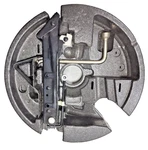 2004-2010 Bmw 525I 528I 530I 535I 545I Jack Kit With Tools Wrench Foam. Fixed Price $119.97.