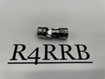 Snap-on Tools Usa New 1/4" Drive 5/16" Sae Chrome 12 Point Swivel Socket TMU101A. Fixed Price $79.95.