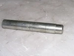 Kent Moore Tool J-36506 Fifth & Reverse Detent Bushing Installer Remover. Fixed Price $9.99.