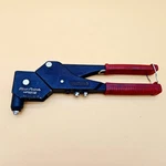 Blue Point Rivet Gun Rotating Swivel Head HPS202. Fixed Price $45.00.