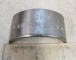 Kent Moore J-37401 Special Tool. Fixed Price $20.00.