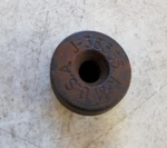 * Kent-moore J-36555 Fifth Gear Remover Adapter Tool. Fixed Price $19.00.