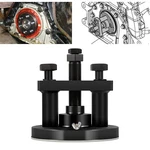 W541589023300 Detroit DD13 DD15 Front Crankshaft Seal Remover/installer Tool. Fixed Price $149.90.