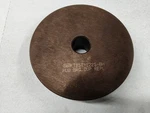 Nos Otc Ford Rotunda Wheel Hub Inner Bearing Driver Replacer #T85T-1225-BH. Fixed Price $59.95.