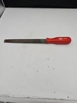 Mac Tools MF8A File Handle. Fixed Price $35.00.
