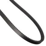 Ford F-150 1975 Continental Contitech 17425 V-groove Serpentine Belt. Fixed Price $15.88.