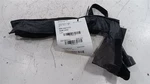 Chevy Traverse Spare Tire Changing Wrench Tool 2010 2011 2012 2013 Oem. Fixed Price $34.75.