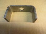 Kent Moore Gm Dealer Specialty Tool Oem # J-37279 Clutch Spring Compressor. Fixed Price $19.88.