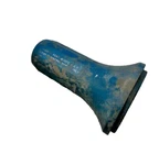 Kent Moore Km Gm J-21853 Steering Upper Cover Installer Tool 255T. Fixed Price $117.56.