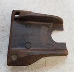* Kent-moore J-24086-30 Piston Pin Press Support Fork. Fixed Price $100.00.