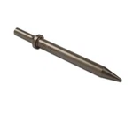 Mac Tools .401 Shank Tapered Punch Air Hammer Bit 7" - AH911P. Fixed Price $42.95.