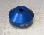 Kent-moore EN-52793 Crankshaft Front Oil Seal Installer Tool. Fixed Price $67.99.