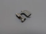 Ford Rotunda T94T-6513-AH 303-483 Otc 7.3L Diesel Valve Spring Compressor Tool. Fixed Price $184.95.