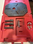 Ford Rotunda Otc 307-662 Clutch Pack End Play Gauge Tool 6.7L. Fixed Price $295.00.