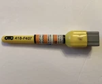 Ford Rotunda Otc 418-F407 Pyrotechnic Bag Restraint Simulator Diagnostic Tool. Fixed Price $6.99.