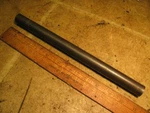 Kent Moore J35668 Strut Extension Rod. Fixed Price $10.00.