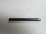 Lock Pin Installer Otc Mitsubishi Tool MD998245-01. Fixed Price $17.99.