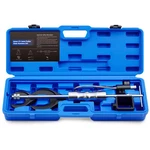 Inner Cv Joint Puller Slide Hammer Wheel Drive Axle Half Shaft Removal Tool Kit. Fixed Price $47.99.